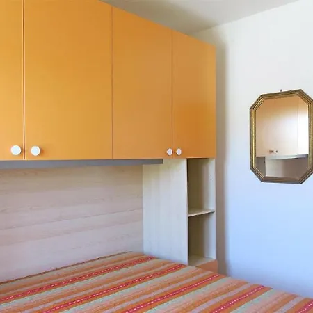 Berty - A 20 M Dal Mare Villa Sperlonga
