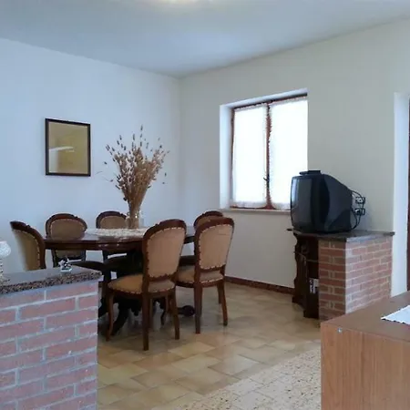 Villa Berty - A 20 M Dal Mare *